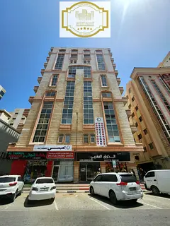 studio for rent in al nuaimiya