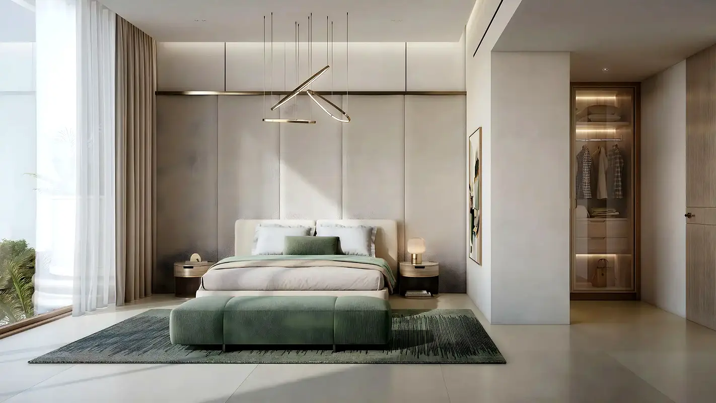 The Tides by AMIS by Amis Properties - View 2