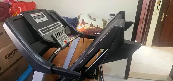 ProForm Treadmill for Sale - Excellent Condition!