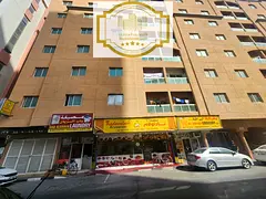2 bh for rent