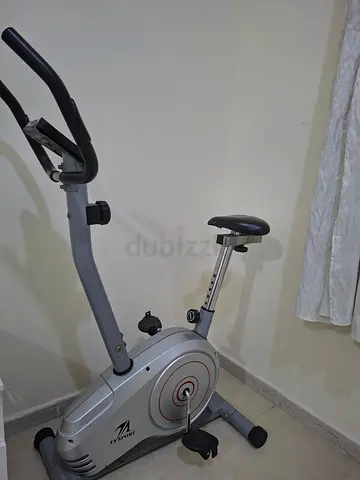 High-Quality Exercise Bike for Sale