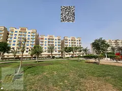 | 1-Bedroom Master Apartment with Stunning View in Ajman | Flexible Payment | downpayment 31.000 |