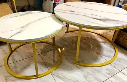 Brand New center Table (CASH ON DELIVERY ALL UAE)