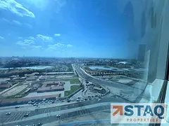 RACE COURSE VIEW | PRIME LOCATION | READY TO MOVE