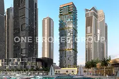 Iconic Masterpiece | Premium Luxury | Resale