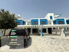 keys in Hand | Agents Skip | Equip Kitchen