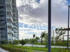 Bigger Layout | High Floor | Fully Furnished
