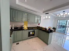 SEMI FURNISHED | FULLY UPGRADED | HIGHER ROI