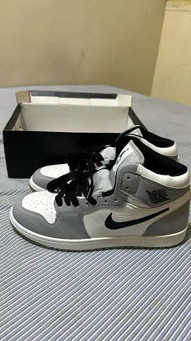 Nike Jordan Brand new