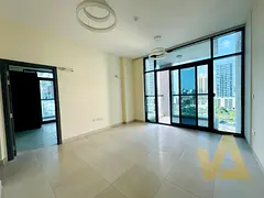 Amazing 2 Bedroom | Corner Unit |