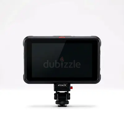 ATOMOS Ninja V