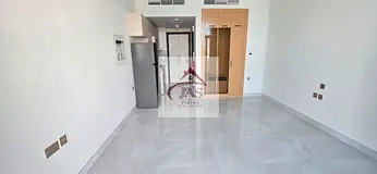 Prime Location | Smart Living | Semi Furnished
