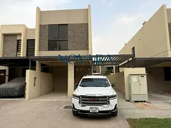 GENUINE RESALE | 3BR+MAID | SPACIOUS LAYOUT R2-EM | Rented - Back to Back