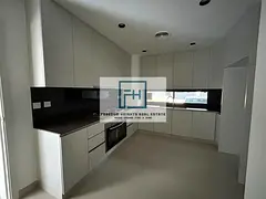 Masaar – Kaya Cluster | Corner 4-Bedroom Townhouse | Brand-New | For Sale