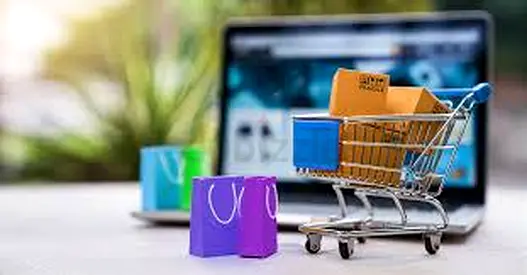 Build Your Online Ecommerce Store the Right Way