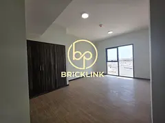 Spacious 1 Bedroom in Rukan