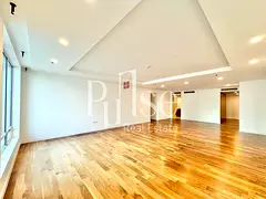 Large 3BR with Maids | Linked to Gate Avenue