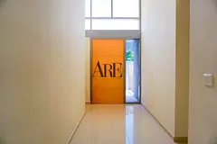 Designer Villa | All-Inclusive Community | Resale