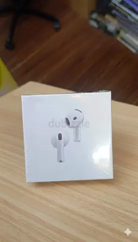 Brand New Apple AirPods for Sale