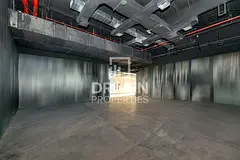 Fitted and Well-managed | Prime Location