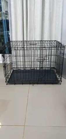 Cat Luxury Bed  Cage for Sale !!!!!!