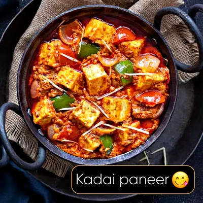 Indian.part.time.cooks