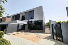 High-End 5BR Forest Villa | Direct from Owner | Exclusive Offer