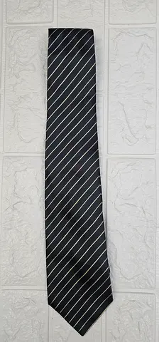 Kiton Original Tie  كرافته