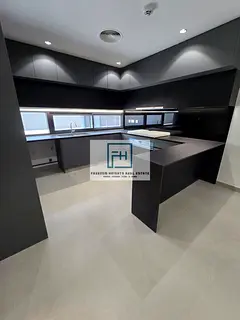 Masaar – Kaya Cluster | 5-Bedroom Forest Signature Villa | Standalone | G+2 | Brand-New | For Sale