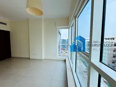 Chiller Free | Luxury 3 Bedroom | Family Only