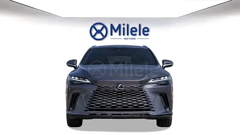 RX 350 PREMIUM | 2-YEAR WARRANTY + SERVICE AVAILABLE | IN-HOUSE FINANCING | 0% DOWNPAYMENT (BANK)