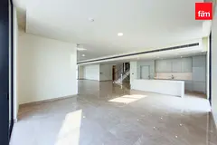 Exclusive Corner Luxury Villa | Premium
