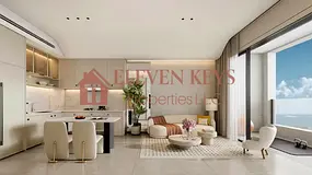 Live smart Invest Smarter/ Prime Location/ High ROI