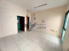 1 BHK Flat Available for Rent with central ac
