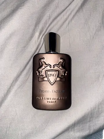 Parfums De Marly Pegasus Exclusif Eau de Parfum - Authentic- 95% full