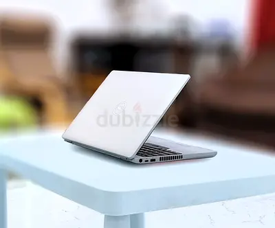 Fast 10th gen Dell laptop, Beautiful touch display, SD card , 16 GB Ram/512 GB memory, Light, Strong