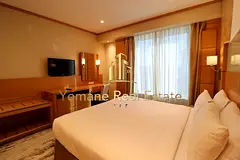 All Bills Included / Near Metro &amp; DIFC | Prime Location