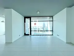 Spacious 2BR Apartment with Burj District Views