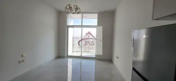 Modern and Spacious Layout | Ready to Move | Open View