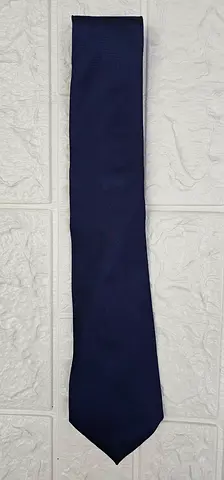 Ermenegildo Zegna Original Tie كرافته رجالي جديد