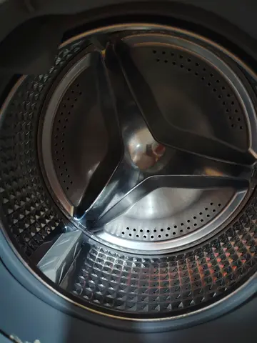 Efficient Washing Machine Drum for Sale