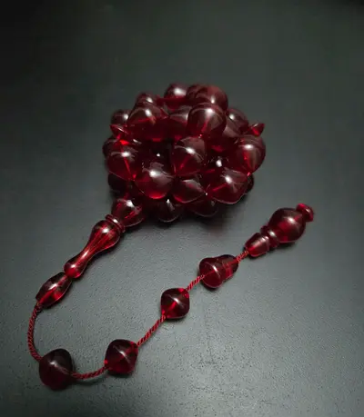 مسباح فاتوران