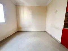 Lavish studio full family Building just rent 20k near Jim's school