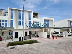 Genuine Resale | R2M1 | Rented unit | Gated Community | 4bed + Maid | R2M11 Layout