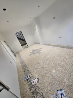 elgarf ajman