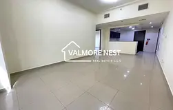 Smart buy I Family-friendly apartment I Prime location