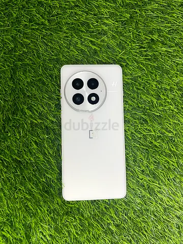 ONE PLUS 13 5G 512GB