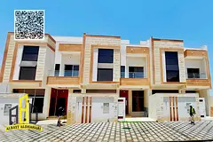 Villa for sale, including water, electricity, registration and ownership fees for all nationalities,