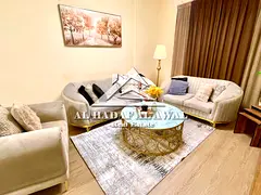 2bhk/ fully furnished / incluing all bills