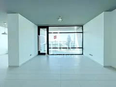 Rare Corner 2BR | Burj Khalifa and Sea Views